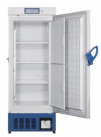 Tủ lạnh âm sâu -40°C DW-40L298J